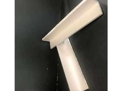 泡沫護(hù)角 泡沫護(hù)角